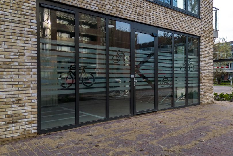 Afbeelding Maerlantburg 119, 2804 AD Gouda : 26